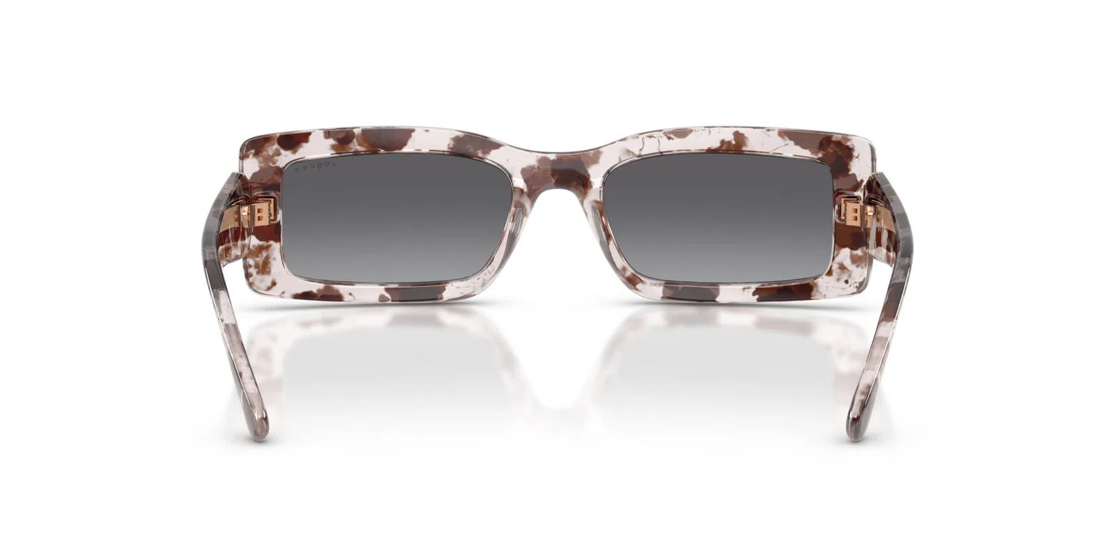 Vogue 5674S Sunglasses - view 25